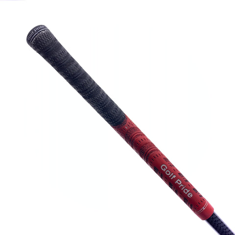 Used Callaway EPIC Flash Sub Zero 3 Fairway Wood / 15 Degrees / Stiff Flex