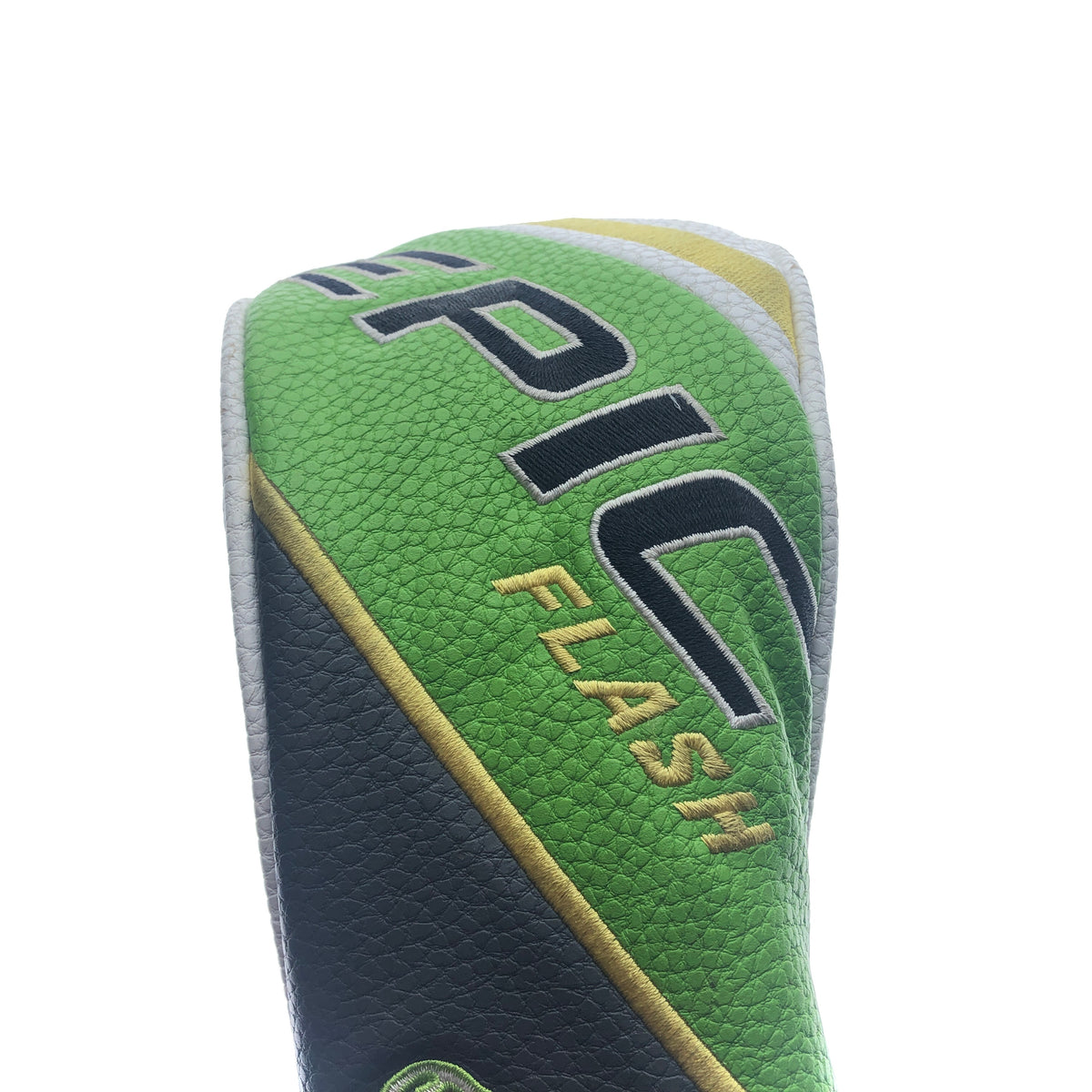 Used Callaway EPIC Flash Sub Zero 3 Fairway Wood / 15.0 Degrees / Stiff Flex