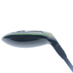 Used Callaway EPIC Flash Sub Zero 3 Fairway Wood / 15.0 Degrees / Stiff Flex