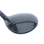 Used Callaway EPIC Flash Sub Zero 3 Fairway Wood / 15.0 Degrees / Stiff Flex