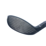 Used Callaway EPIC Flash Sub Zero 3 Fairway Wood / 15.0 Degrees / Stiff Flex