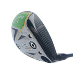Used Callaway EPIC Flash Sub Zero 3 Fairway Wood / 15.0 Degrees / Stiff Flex