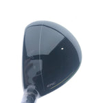 Used Callaway EPIC Flash Sub Zero 3 Fairway Wood / 15.0 Degrees / Stiff Flex
