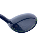 Used Callaway EPIC Flash Sub Zero 3 Fairway Wood / 15.0 Degrees / TX Flex