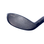 Used Callaway EPIC Flash Sub Zero 3 Fairway Wood / 15.0 Degrees / TX Flex