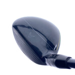 Used Callaway EPIC Flash Sub Zero 3 Fairway Wood / 15.0 Degrees / TX Flex