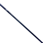 Used Callaway EPIC Flash Sub Zero 3 Fairway Wood / 15.0 Degrees / TX Flex