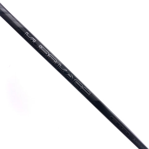 Used Callaway EPIC Flash Sub Zero Driver / 10.5 Deg / Regular Flex / Left-Handed