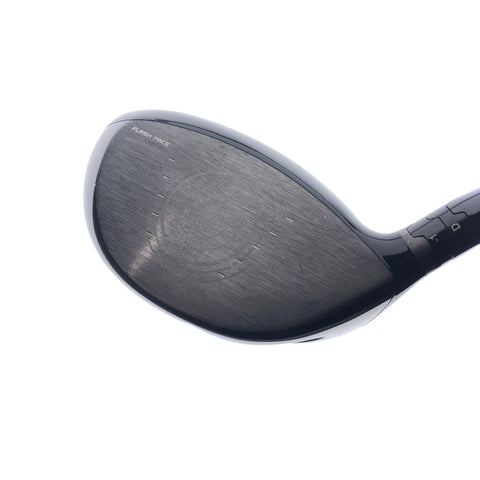 Used Callaway EPIC Flash Sub Zero Driver / 10.5 Degrees / X-Stiff Flex
