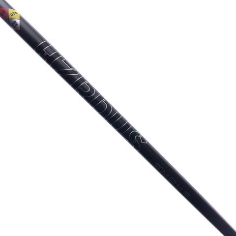 Used Callaway EPIC Flash Sub Zero Driver / 9.0 Degrees / Stiff Flex