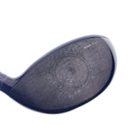Used Callaway EPIC Flash Sub Zero Driver / 9.0 Degrees / Stiff / Left-Handed