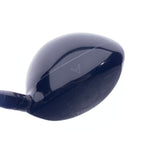 Used Callaway EPIC Flash Sub Zero Driver / 9.0 Degrees / Stiff / Left-Handed