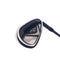 Used Callaway Edge 2014 9 Iron / 40 Degrees / Regular Flex