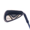 Used Callaway Edge 2014 9 Iron / 40 Degrees / Regular Flex