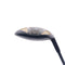 Used Callaway Edge 3 Fairway Wood / 15 Degrees / Regular Flex