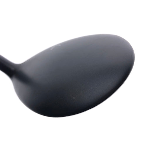 Used Callaway Edge 3 Fairway Wood / 15 Degrees / Regular Flex