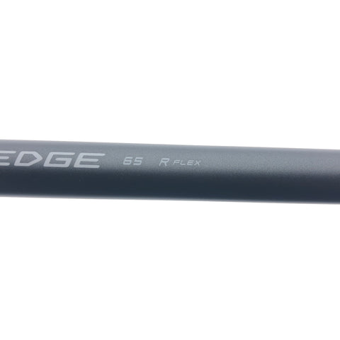 Used Callaway Edge 3 Fairway Wood / 15 Degrees / Regular Flex