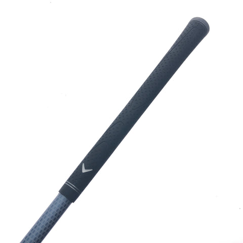 Used Callaway Edge 3 Fairway Wood / 15 Degrees / Regular Flex