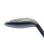 Used Callaway Edge 3 Fairway Wood / 15.0 Degrees / Regular Flex