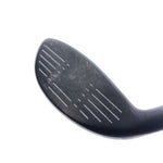 Used Callaway Edge 3 Fairway Wood / 15.0 Degrees / Regular Flex