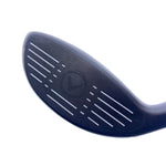 Used Callaway Edge 3 Fairway Wood / 15.0 Degrees / Regular Flex