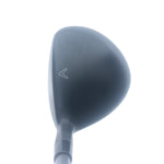 Used Callaway Edge 3 Fairway Wood / 15.0 Degrees / Regular Flex