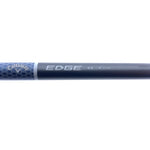 Used Callaway Edge 3 Fairway Wood / 15.0 Degrees / Regular Flex
