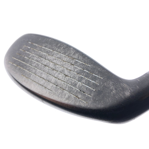 Used Callaway Edge 5 Hybrid / 25 Degrees / Ladies Flex