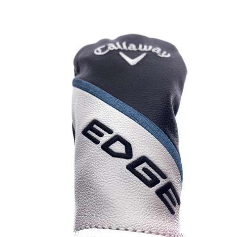 Used Callaway Edge 5 Hybrid / 25 Degrees / Regular Flex