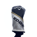 Used Callaway Edge 5 Hybrid / 25 Degrees / Regular Flex