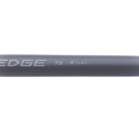 Used Callaway Edge 5 Hybrid / 25 Degrees / Regular Flex