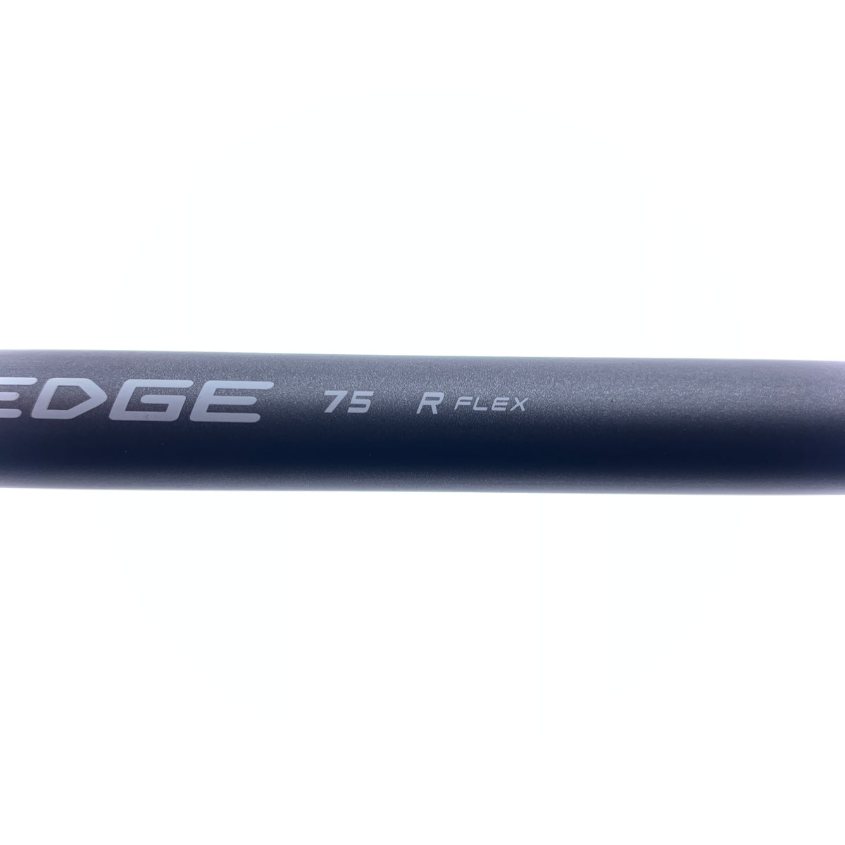 Used Callaway Edge 5 Hybrid / 25 Degrees / Regular Flex