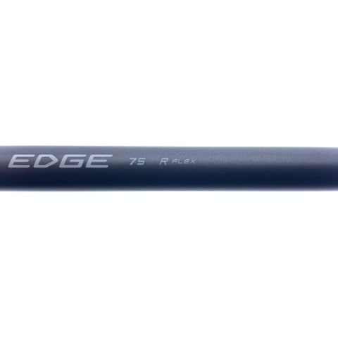 Used Callaway Edge 5 Hybrid / 25 Degrees / Regular Flex