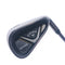 Used Callaway Edge 6 Iron / 26 Degrees / Regular Flex