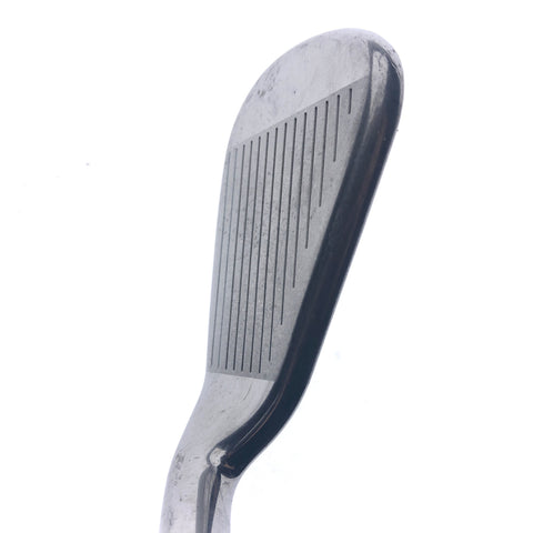 Used Callaway Edge 6 Iron / 26 Degrees / Regular Flex