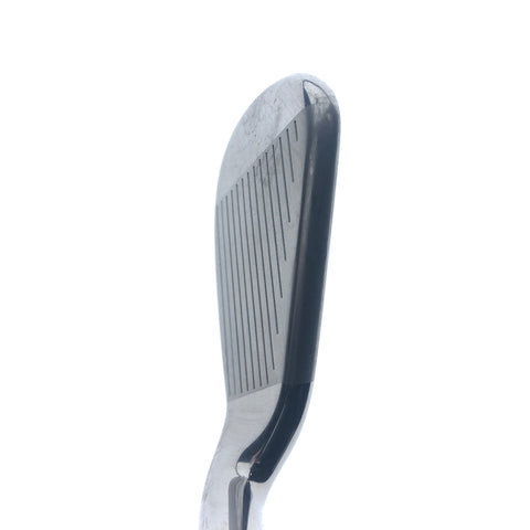 Used Callaway Edge 6 Iron / 26.0 Degrees / Regular Flex