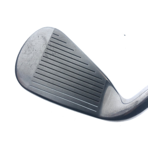 Used Callaway Edge 6 Iron / 26.0 Degrees / Regular Flex