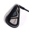Used Callaway Edge 6 Iron / Regular Flex