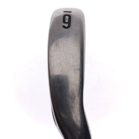 Used Callaway Edge 6 Iron / Regular Flex