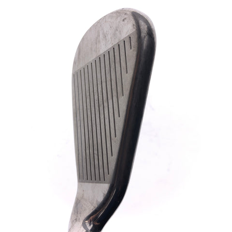 Used Callaway Edge 6 Iron / Regular Flex