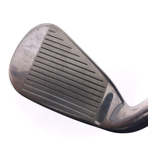 Used Callaway Edge 6 Iron / Regular Flex