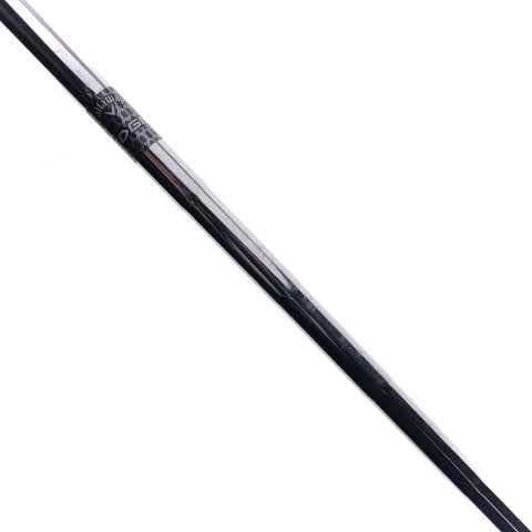 Used Callaway Edge 6 Iron / Regular Flex