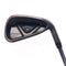 Used Callaway Edge 6 Iron / Regular Flex