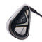 Used Callaway Edge 7 Iron / Regular Flex