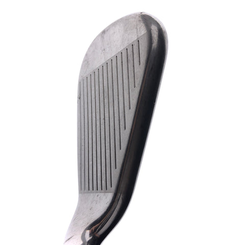 Used Callaway Edge 7 Iron / Regular Flex