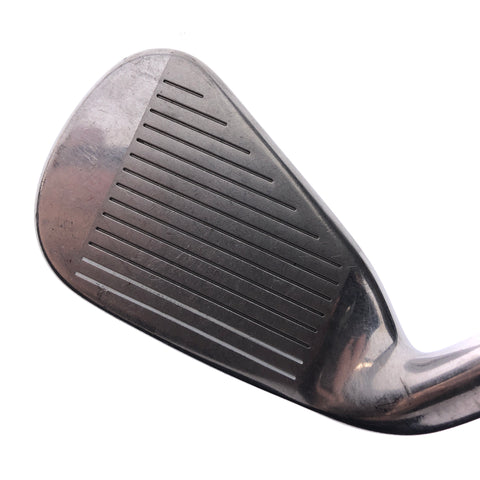 Used Callaway Edge 7 Iron / Regular Flex