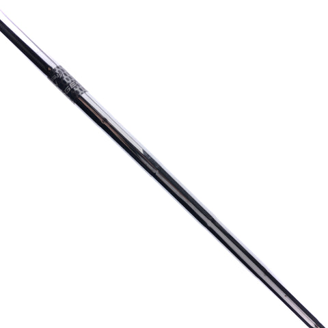Used Callaway Edge 7 Iron / Regular Flex