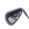 Used Callaway Edge 9 Iron / 40 Degrees / Regular Flex