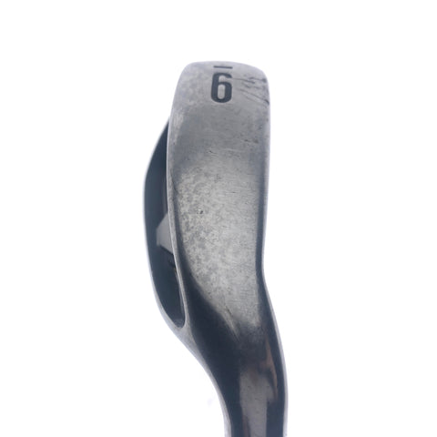 Used Callaway Edge 9 Iron / 40 Degrees / Regular Flex
