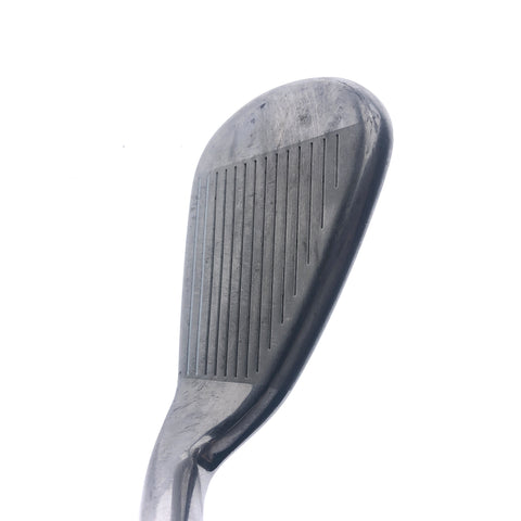 Used Callaway Edge 9 Iron / 40 Degrees / Regular Flex